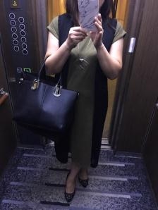 �����̕s�ϕ�W�A�v�����Љ�I�X�O�ɉ��T�C�g